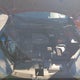 7FARW1H29LE012109 2020 Honda Cr-V 2Wd Lx auction photo thumbnail 10