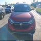 7FARW1H29LE012109 2020 Honda Cr-V 2Wd Lx auction photo thumbnail 12
