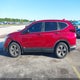 7FARW1H29LE012109 2020 Honda Cr-V 2Wd Lx auction photo thumbnail 14