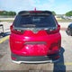 7FARW1H29LE012109 2020 Honda Cr-V 2Wd Lx auction photo thumbnail 16