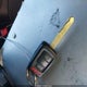 7FARW1H29LE012109 2020 Honda Cr-V 2Wd Lx auction photo thumbnail 11