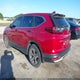 7FARW1H29LE012109 2020 Honda Cr-V 2Wd Lx auction photo thumbnail 3