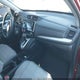 7FARW1H29LE012109 2020 Honda Cr-V 2Wd Lx auction photo thumbnail 5