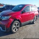 7FARW1H29LE012109 2020 Honda Cr-V 2Wd Lx auction photo thumbnail 6