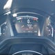 7FARW1H29LE012109 2020 Honda Cr-V 2Wd Lx auction photo thumbnail 7