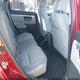 7FARW1H29LE012109 2020 Honda Cr-V 2Wd Lx auction photo thumbnail 8