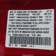 7FARW1H29LE012109 2020 Honda Cr-V 2Wd Lx auction photo thumbnail 9