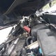 5Y2SP67819Z468444 2009 Pontiac Vibe auction photo thumbnail 10