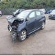 5Y2SP67819Z468444 2009 Pontiac Vibe auction photo thumbnail 2