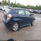 5Y2SP67819Z468444 2009 Pontiac Vibe auction photo thumbnail 4