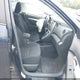 5Y2SP67819Z468444 2009 Pontiac Vibe auction photo thumbnail 5