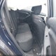 5Y2SP67819Z468444 2009 Pontiac Vibe auction photo thumbnail 8