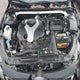 5XXGR4A6XEG285861 2014 Kia Optima Sxl Turbo auction photo thumbnail 10