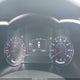 5XXGR4A6XEG285861 2014 Kia Optima Sxl Turbo auction photo thumbnail 7