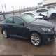 5XXGR4A6XEG285861 2014 Kia Optima Sxl Turbo auction photo thumbnail 13
