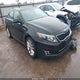 5XXGR4A6XEG285861 2014 Kia Optima Sxl Turbo auction photo thumbnail 1
