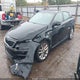 5XXGR4A6XEG285861 2014 Kia Optima Sxl Turbo auction photo thumbnail 2