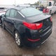 5XXGR4A6XEG285861 2014 Kia Optima Sxl Turbo auction photo thumbnail 3