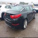 5XXGR4A6XEG285861 2014 Kia Optima Sxl Turbo auction photo thumbnail 4