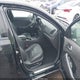 5XXGR4A6XEG285861 2014 Kia Optima Sxl Turbo auction photo thumbnail 5