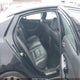 5XXGR4A6XEG285861 2014 Kia Optima Sxl Turbo auction photo thumbnail 8