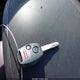 JHLRE48767C047045 2007 Honda Cr-V Ex-L auction photo thumbnail 11