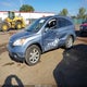 JHLRE48767C047045 2007 Honda Cr-V Ex-L auction photo thumbnail 2