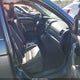 JHLRE48767C047045 2007 Honda Cr-V Ex-L auction photo thumbnail 5