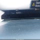 5UX23EM07R9V86923 2024 BMW X7 xDrive40I auction photo thumbnail 16