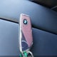 5UX23EM07R9V86923 2024 BMW X7 xDrive40I auction photo thumbnail 11