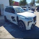 5UX23EM07R9V86923 2024 BMW X7 xDrive40I auction photo thumbnail 1