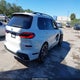 5UX23EM07R9V86923 2024 BMW X7 xDrive40I auction photo thumbnail 4