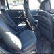 5UX23EM07R9V86923 2024 BMW X7 xDrive40I auction photo thumbnail 8
