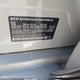 5UX23EM07R9V86923 2024 BMW X7 xDrive40I auction photo thumbnail 9