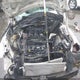 1N4AA5AP5AC824527 2010 Nissan Maxima 3.5 Sv auction photo thumbnail 10