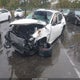1N4AA5AP5AC824527 2010 Nissan Maxima 3.5 Sv auction photo thumbnail 2