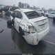 1N4AA5AP5AC824527 2010 Nissan Maxima 3.5 Sv auction photo thumbnail 3