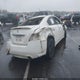 1N4AA5AP5AC824527 2010 Nissan Maxima 3.5 Sv auction photo thumbnail 4