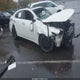 1N4AA5AP5AC824527 2010 Nissan Maxima 3.5 Sv auction photo thumbnail 6