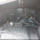 1N4AA5AP5AC824527 2010 Nissan Maxima 3.5 Sv auction photo thumbnail 8