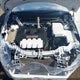 1FADP3L92JL232467 2018 Ford Focus St auction photo thumbnail 10