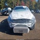 1FADP3L92JL232467 2018 Ford Focus St auction photo thumbnail 12