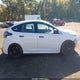 1FADP3L92JL232467 2018 Ford Focus St auction photo thumbnail 13