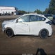1FADP3L92JL232467 2018 Ford Focus St auction photo thumbnail 14