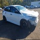 1FADP3L92JL232467 2018 Ford Focus St auction photo thumbnail 1
