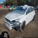 1FADP3L92JL232467 2018 Ford Focus St auction photo thumbnail 6