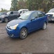 1FAHP36N09W226848 2009 Ford Focus Ses auction photo thumbnail 2