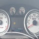 1FAHP36N09W226848 2009 Ford Focus Ses auction photo thumbnail 7