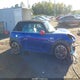 WMWWH9C5XK3E23426 2019 Mini Convertible John Cooper Works auction photo thumbnail 14