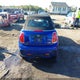 WMWWH9C5XK3E23426 2019 Mini Convertible John Cooper Works auction photo thumbnail 17
